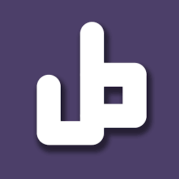 custom_website